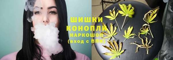 винт Белоозёрский