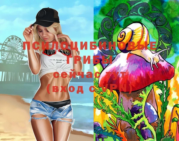 MDMA Premium VHQ Белокуриха